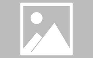 桦甸web网站制作项目结构（web网站设计方案模板）