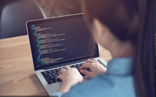 桦甸 api php源码,下载的php源码怎么运行呢？