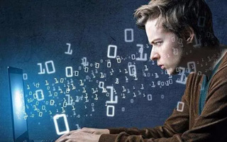 桦甸 php压缩包,PHP的解压缩函数怎么用？